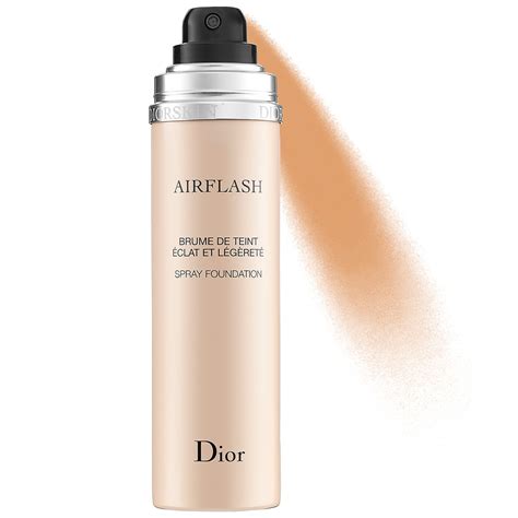 airflash dior perfume